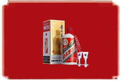 呼伦贝尔新巴尔虎右旗烟酒回收_副本.jpg