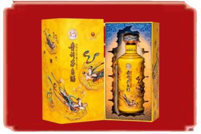 呼伦贝尔新巴尔虎右旗烟酒回收散花茅台酒.jpg