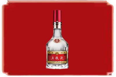 呼伦贝尔新巴尔虎右旗烟酒回收高度五粮液.jpg