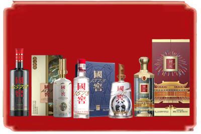 呼伦贝尔新巴尔虎右旗烟酒回收各种国窖1573.jpg
